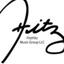 Karl  Hicks - @Taxwon - Twitter