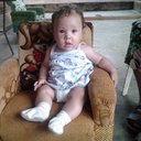 amalia muller - @amalia_muller - Twitter