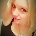 Jackie Nicholson - @doryoreo - Twitter