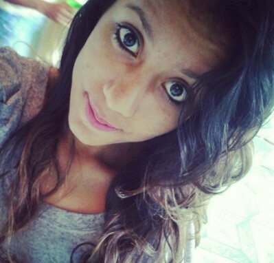 Depressiva