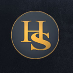 HSGK_Law's profile picture. Have you been injured in an accident? High Stack Gordon Kirby law firm has been protecting personal injury victim throughout Brevard County for over 50 years!