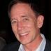 Larry Greenfield (@larry_g) Twitter profile photo Larry Greenfield (@larry_g) Twitter profile photo