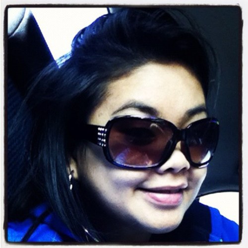 -if you want something;make it HAPPEN!:)