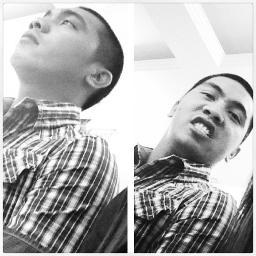 luibriggs's profile picture. 