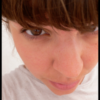 Michele Selway (@shellelway) 's Twitter Profile