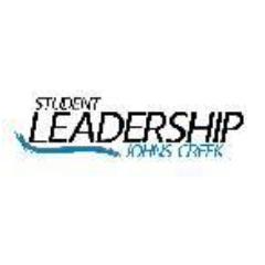 SLJCPowderPuff's profile picture. 