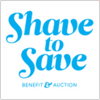 Shave to Save (@shavetosavekc) 's Twitter Profile