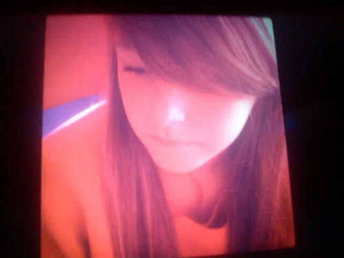 BrookeSalter's profile picture. 