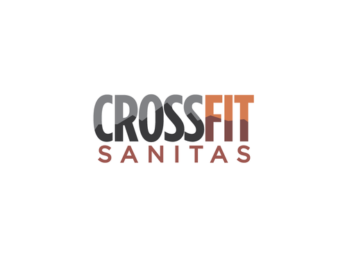 CrossFit Sanitas is a world-class gym in central Boulder at Arap & Folsom.  Our new, 10,000 square foot facility offers group classes for every fitness level.