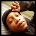 Profile Picture of THE REAL ZEEK™ (@PULL_UP_JAY) on Twitter