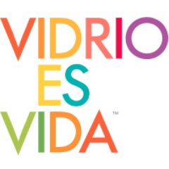 glassislife_lt's profile picture. Somos un movimiento global por la calidad, sabor y sostenibilidad, liderado por O-I, fabricante de envases de vidrio. Confirma tu edad antes de seguirnos.