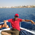 mahmoud ragheb (@mahmoud_ragheb) Twitter profile photo mahmoud ragheb (@mahmoud_ragheb) Twitter profile photo