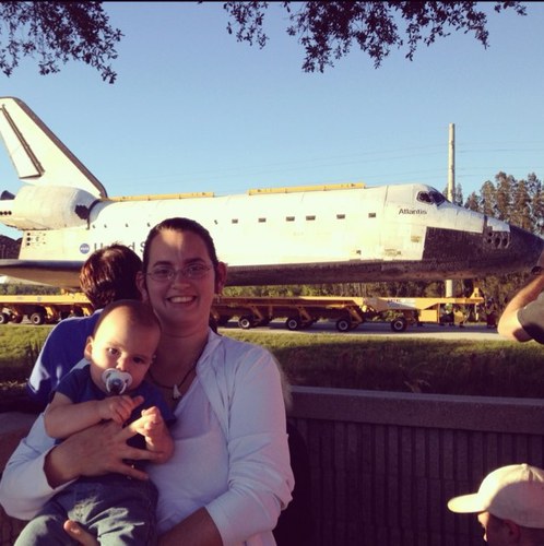 Origami Owl Designer,Scentsy Consultant! Homeschooling Little Man. Love: space, Florida, crafting, Disney, local events, & fun spots! Part of @onthegoinmco team