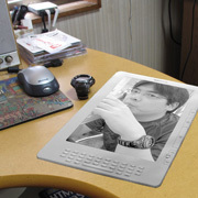 do_gugan's profile picture. デジタルガジェット好きの古田です。ほぼRT専用。
ユーザビリティー垢 @do_gugan_works もほぼ機能していませんので、ブログを貼っておきます。
ユーザビリティの方： https://t.co/XswM64cWhY
ガジェットオタの方： https://t.co/egGNIdWSVm