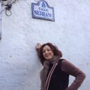 AMELIA SERRANO ZARCO - @ameliaSZ73 - Twitter