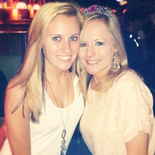 Lindz_ayy's profile picture. Life is about making mistakes, trying new things, and living life to the fullest, because you only have one life to live. (: