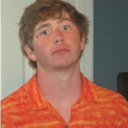 MitchRube84's profile picture. 