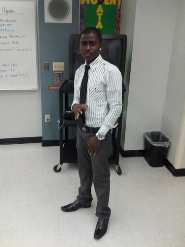 gibsondelcine65's profile picture. $spending Cash  every minutes$