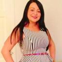 Aimee Griffiths - @AimeGriffiths - Twitter