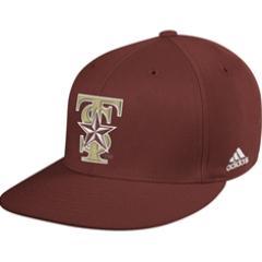 TyBaseballcamp's profile picture. This is the Official Texas State Baseball Camp brought to you by Shaun Garcia Volunteer Asst. Coach and Camp Coordinator.