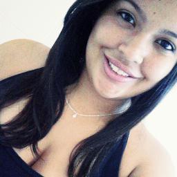 São paulina, irmã @_letyciaprata Deus,mãe,pai,amigos,@mckauankoringa amor eterno e o que aprendi com a vida? é que cada um cuida da sua .