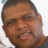 H0wardC's profile image