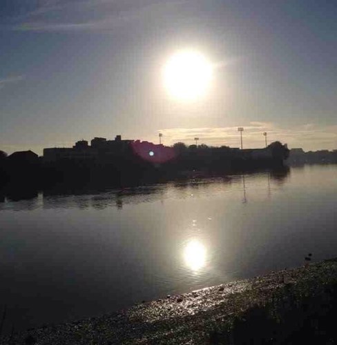 MIA_NYC_LDN's profile picture. 