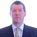 Andy Muldoon - @afmuldoon - Twitter