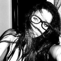 Pilar R Osa (@pilar_r_osa) 's Twitter Profile