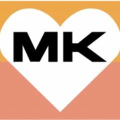 MK_Abusin's profile picture. 