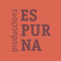 lespurnaprod Profile Picture