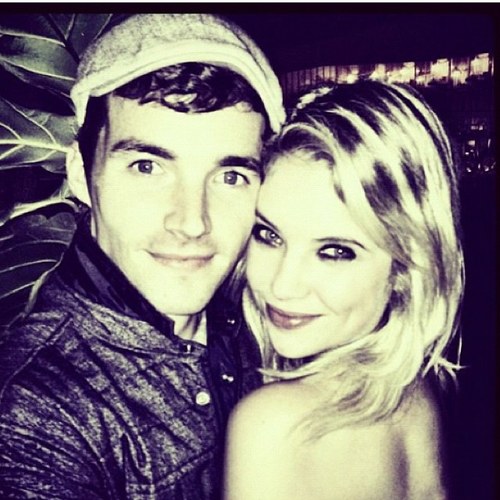 The_Ezra's profile picture. 