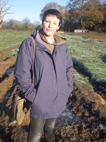 1lucyanderson1's profile picture. Mother of boys and loving it