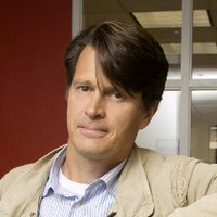 John Hanke (@johnhanke) 's Twitter Profile