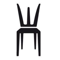 Interioso1's profile picture. 