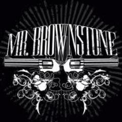 MrBrownstone0's profile picture. Fue escrita por Izzy Stradlin en el apartamento de su novia Desi, mientras lamentaba con Slash que ambos fueran adictos a la heroína.