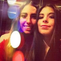 Fede Bordaberry (@fedebordaberry) 's Twitter Profile