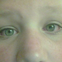 Michael Boas - @Michael_Boas - Twitter