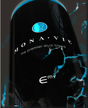 Team Hawaii-MonaVie (@monavie_energy) | Twitter