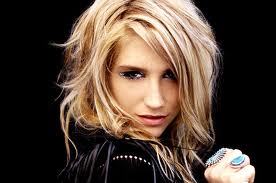 loves kesh plays piano and recorder loves to dance and get crazy