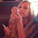 Whitney Cameron - @WhitneyACameron - Twitter