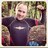 ledgerd174's profile image