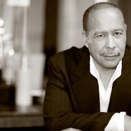 Veteran character actor, educator and all around good guy.
