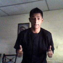 fuma...''' 
  marihuana