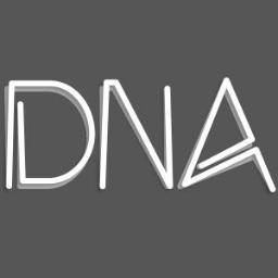 diederikenandreas@gmail.com