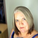 rhonda wright - @rhondajowright - Twitter