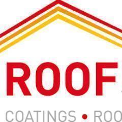 Roof Style Coating UK are a leading brand and company at the forefront of the thermal protective coating industry, roof works and spray foam insulation.