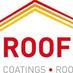 RoofStyleUK (@roofstyleuk) Twitter profile photo