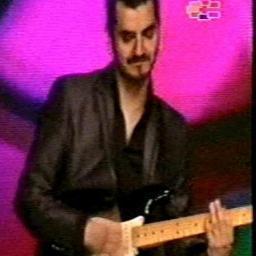 DraganGorgievs1's profile picture. 