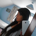 Emma Whitfield - @Emma_Whitfield1 - Twitter